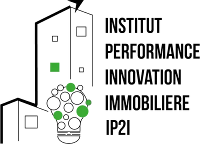 IP2I - Institut de la Performance et de l'Innovation dans l'Immobilier