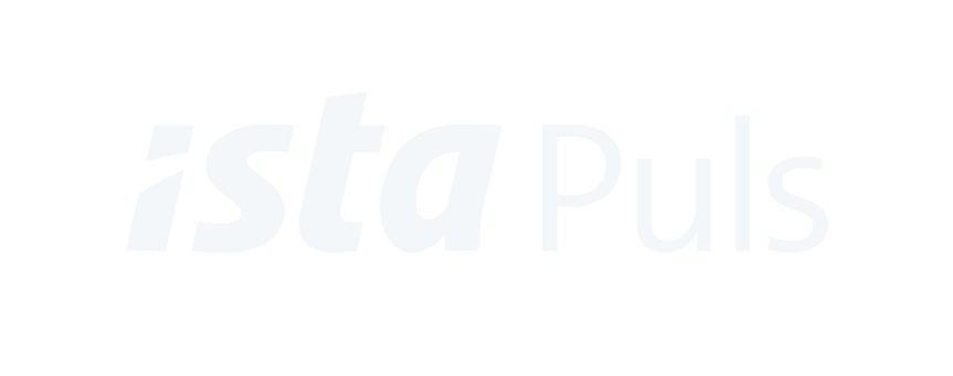 PulsByIsta Logo