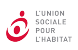 ista est partenaire de l'Union Sociale pour l'Habitat