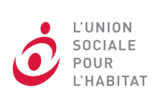 ista est partenaire de l'Union Sociale pour l'Habitat