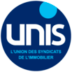 ista est partenaire de l'UNIS, Union des Syndicats de l'Immobilier
