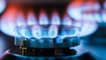 Quel est le rôle du gaz dans le chauffage collectif des copropriétés ?