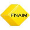 ista est partenaire de la Fédération Nationale de l'Immobilier, FNAIM