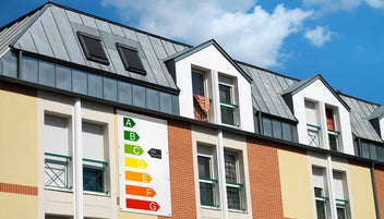La rénovation énergétique pour conserver la valeur du patrimoine