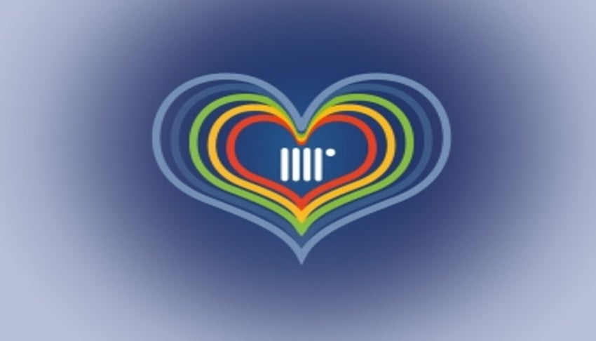 Contenthub Cover