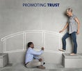 Promoting trust