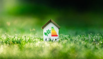 L'importance des audits énergétiques pour les entreprises