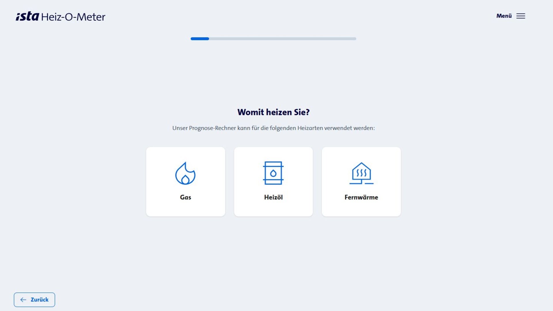 Contenthub Cover