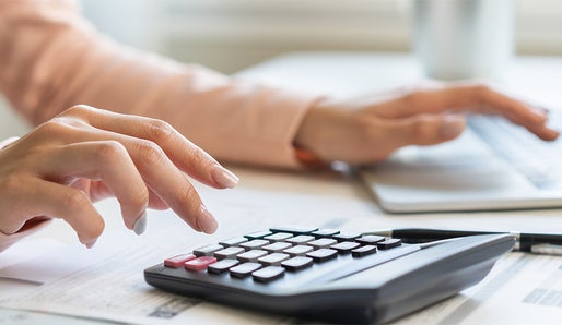 Mode de calcul des frais de chauffage dans une copropriété