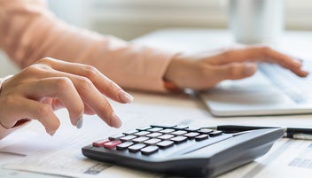 Mode de calcul des frais de chauffage dans une copropriété
