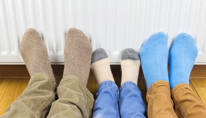 Comment régler son radiateur ? Contenthub Cover