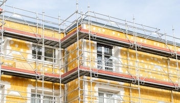 Le guide complet de l'éco rénovation