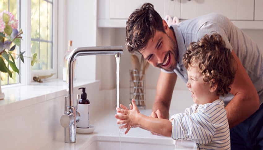 Passez à une répartition équitable de vos charges d'eau en suivant votre usage individuel Contenthub Cover