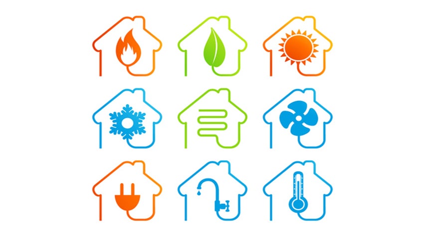 Les différents types d'énergies de chauffage Contenthub Cover