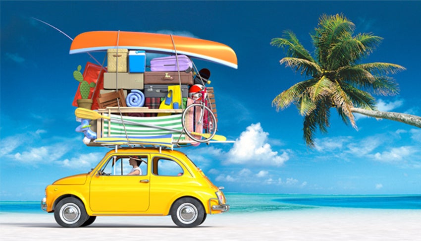 Préparez votre logement avant de partir en vacances Contenthub Cover