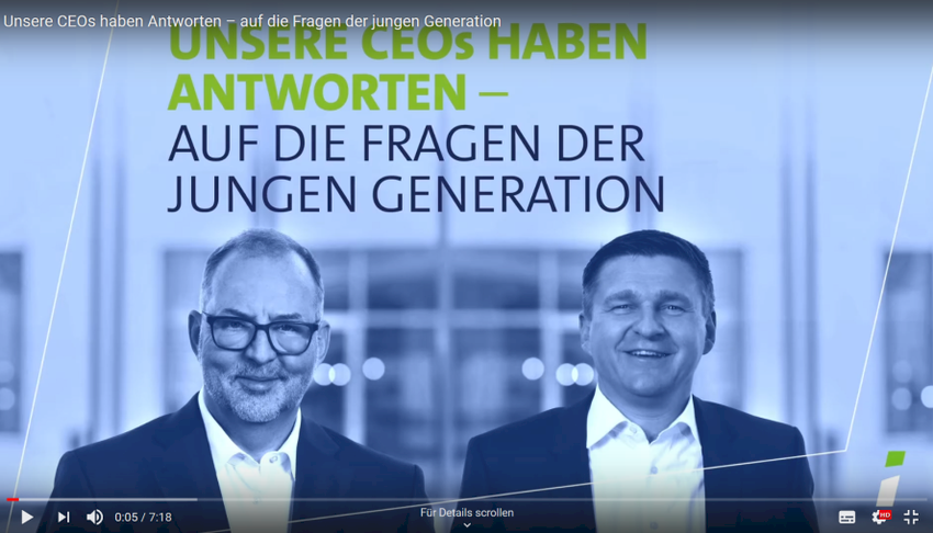 Contenthub Cover