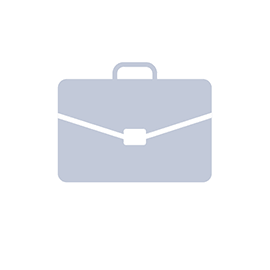Nouveaux terme pour professionnels
