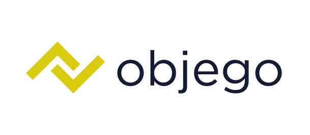 objego logo objego logo