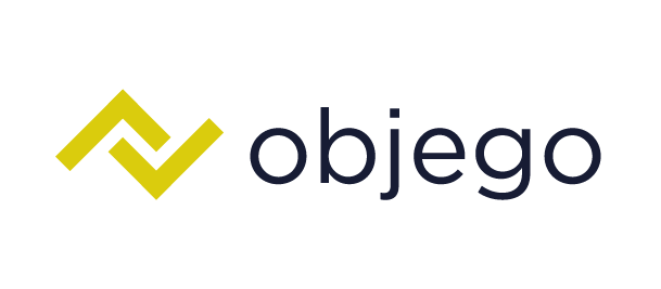 objego logo