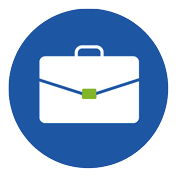 Beratungsservice | ista Beratungsservice | ista