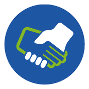 Kooperationsservice | ista Kooperationsservice | ista