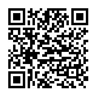 Ecotrend QR Code DK - Android