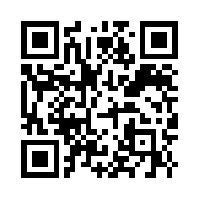 Ecotrend QR Code DK - Windows