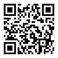 Ecotrend QR Code DK