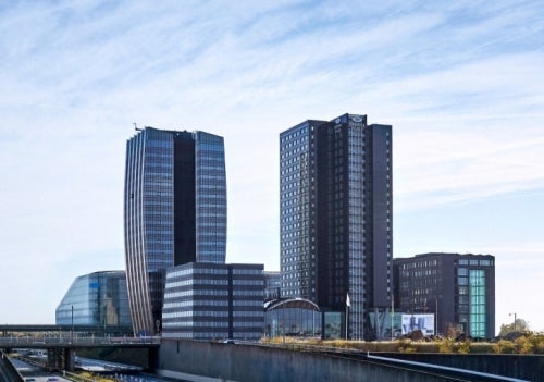 Crowne Plaza 500x351