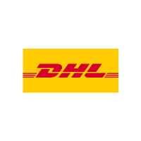 DHL a fait confiance à ista MinuteView