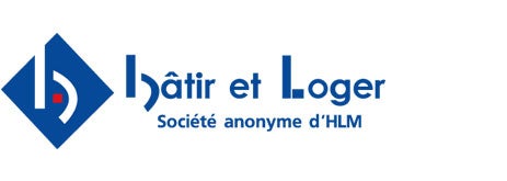 Avis de Batir et Loger sur ista