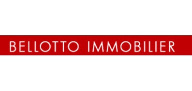 Avis de Belloto Immobilier sur ista