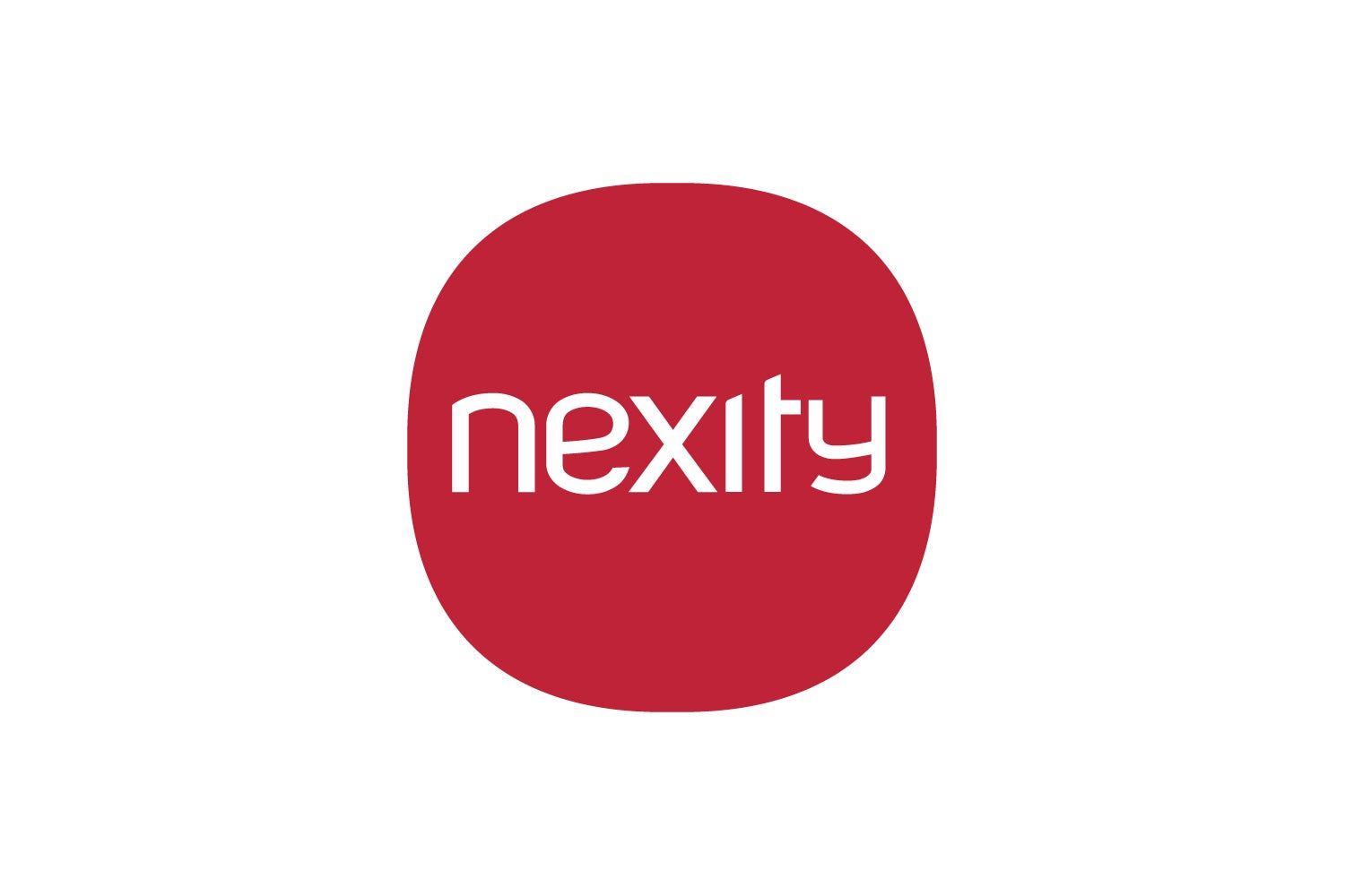 Avis de Nexity sur ista