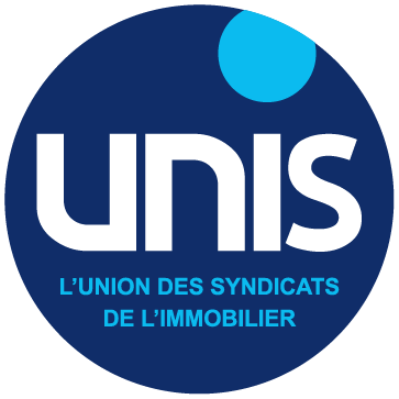Prix de l'innovation de l'UNIS décerné à ista