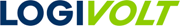 Logo Logivolt, partenaire d'ista