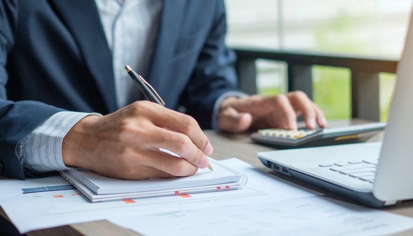 Une aide financière pour pallier à l'augmentation des prix du chauffage Contenthub Cover