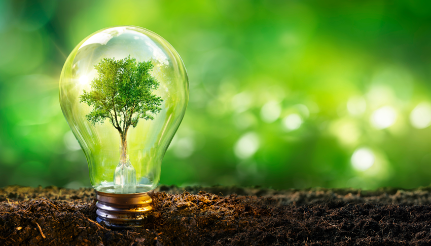 Les énergéticiens français appellent à la sobriété énergétique Contenthub Cover