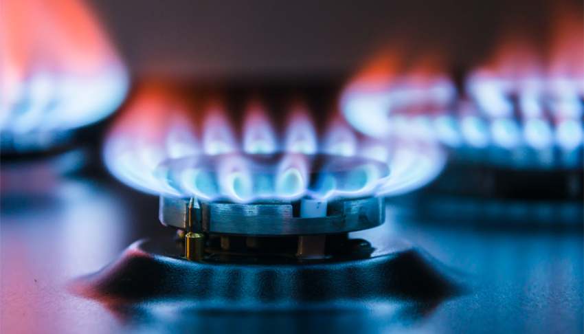 Pourquoi le prix du gaz augmente-t-il ?