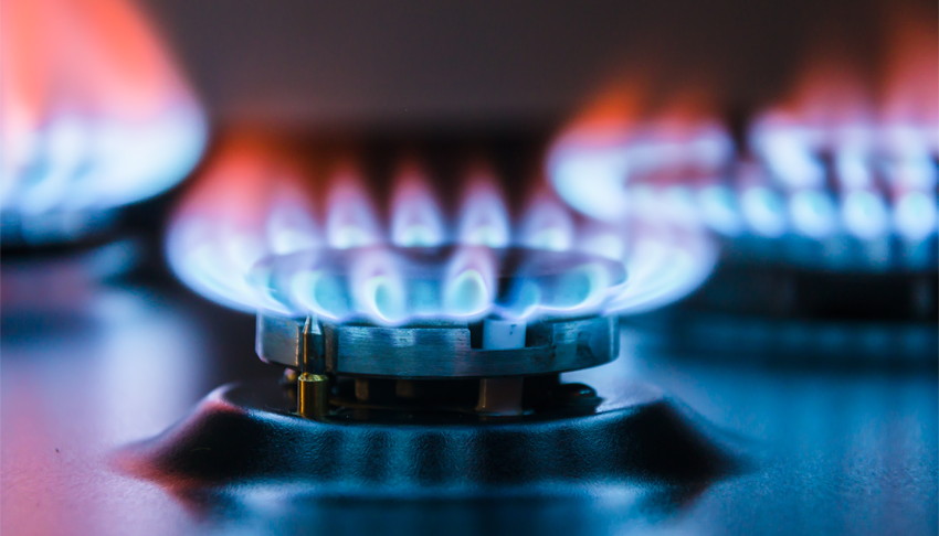 Constat sur l'augmentation du prix du gaz en octobre 2021 Contenthub Cover