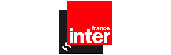 France Inter