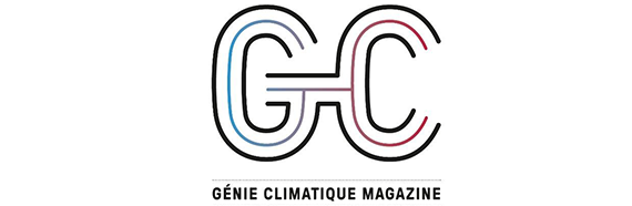 Génie Climatique Magazine