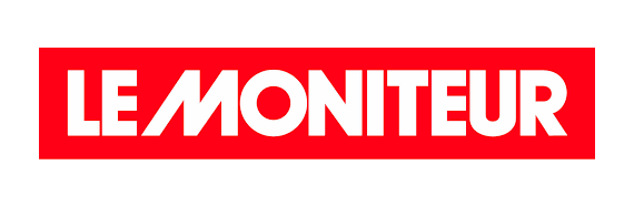 Le Moniteur