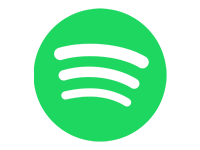 logo spotify