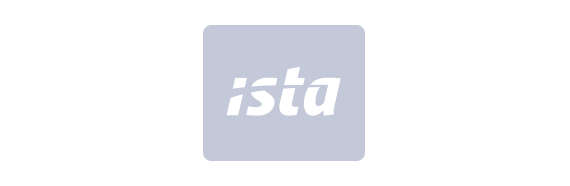 ista