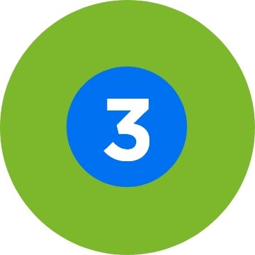 Pricing 3