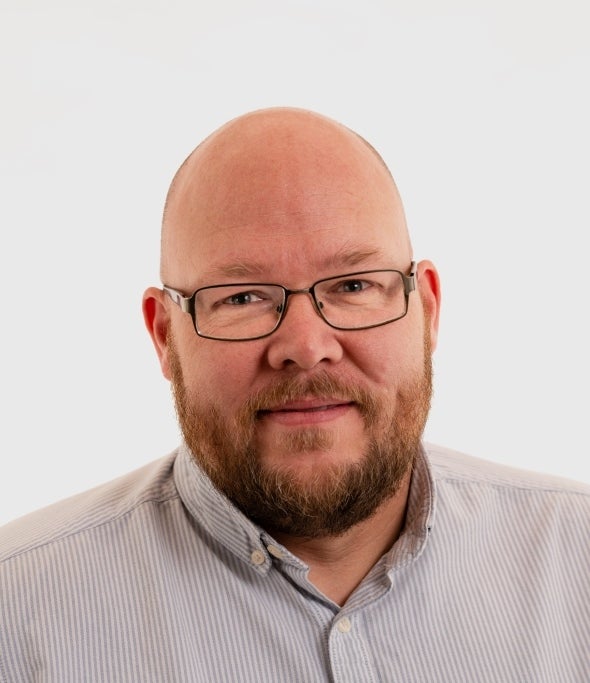 Jakob Brun