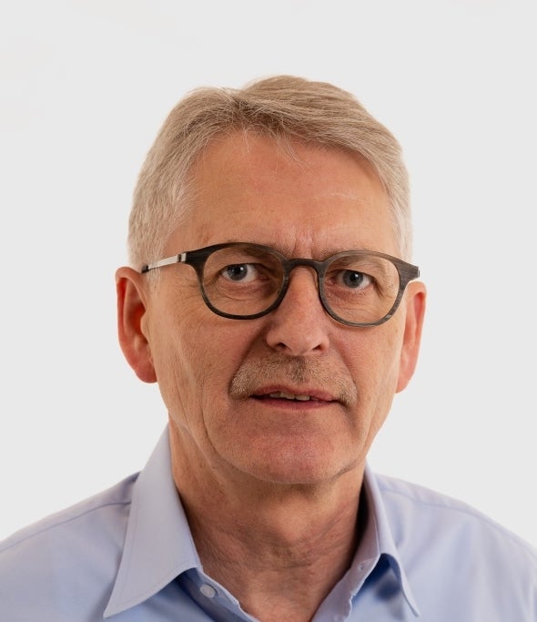 Torben Mathiasen Torben Mathiasen