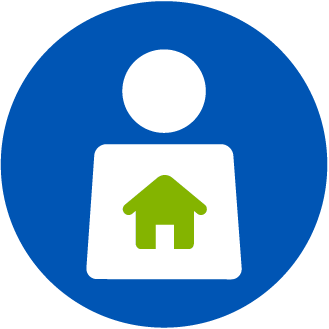 ista einfachSmart | ista