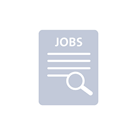 270x270 icon ista job offer