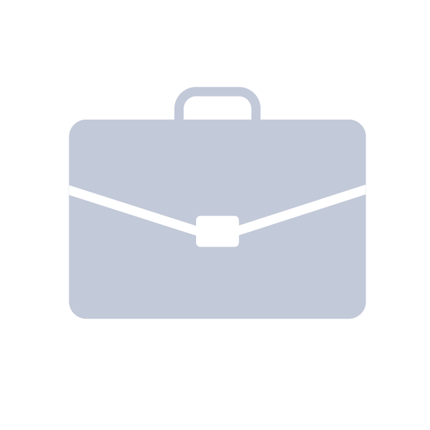 Icon Professional